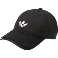 Adidas Originals Double Visor Cap