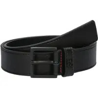 HUGO Giove Hu Go St Sz35 10221846 Belte