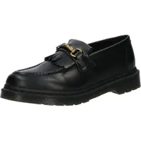 Dr. Martens Adrian Snaffle Loafers