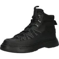 HUGO Urian Hito Mxmt 10236709 Treningssko