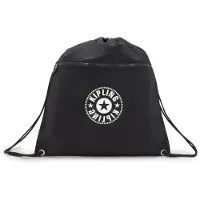 Kipling Supertaboo 15l Gymsekk