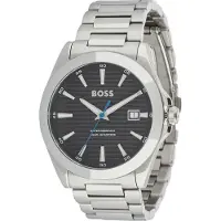 BOSS Strike 41 Mm Klokke
