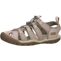Keen Clearwater Cnx Sandaler