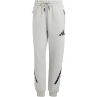 Adidas Z.n.e Treningsbukse