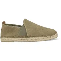 Toni pons Dago-tc Espadriller