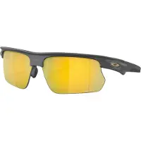 Oakley Bisphaera Polariserte Solbriller