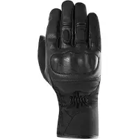 Furygan Oslo D3o Primaloft Vinterhansker For Kvinner