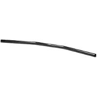 Highsider Pro Drag Bar Ad2 7/8´´ 1140822 Styre
