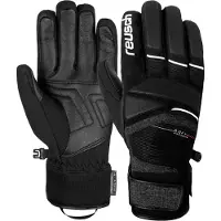 Reusch Storm R-tex Xt Hansker