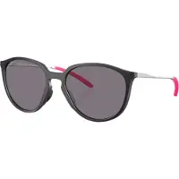 Oakley Kvinne Sielo Solbriller