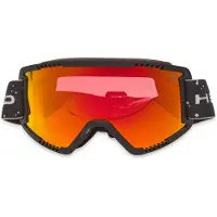 Head Contex Rethink Skibriller