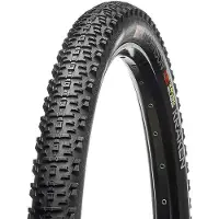 Hutchinson Kraken Tubeless 29´´ X 2.40 Mtb-dekk