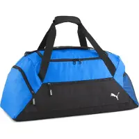 Puma Veske Team Goal blå 90233 02