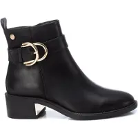 Xti 143103 Booties