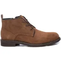Carmela 161939 Booties