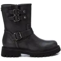 Refresh 172323 Booties
