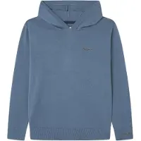 Pepe Jeans Tottenham Hettegenser