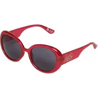 Superdry Oversized Bug Solbriller For Kvinner