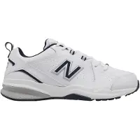New Balance Mx608v5 Treningssko