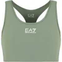 Emporio Armani 6dth59-tjklz Sport-bh