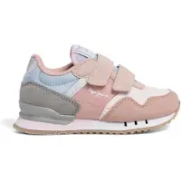 Pepe Jeans London Colors Treningssko