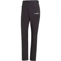 Adidas Xperior Bukser