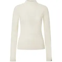 Pepe Jeans Izabel Genser