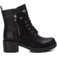 Refresh 172241 Booties