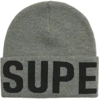 Superdry Branded Lue
