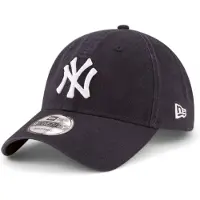New Era Mlb Core Classic 2.0 Rep New York Yankees Hm Cap