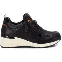 Refresh 172280 Treningssko
