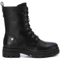 Refresh 171977 Booties