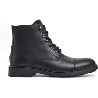 Pepe Jeans Pms50245 Støvler