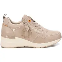 Refresh 172280 Treningssko