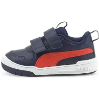 Puma Multiflex Sl V Treningssko