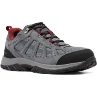 Columbia Redmond Iii Waterproof Tursko