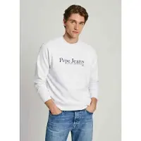 Pepe Jeans Sean Collegegenser