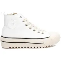 Refresh 17220 Treningssko
