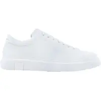 Armani Exchange Xux123_xv534 Treningssko