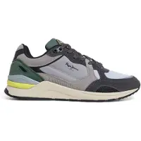 Pepe Jeans X20 Rise Treningssko