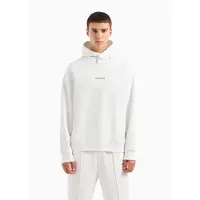 Armani Exchange 6dzmlj-zj4xz Collegegenser