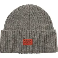 Superdry Workwear Nep Lue