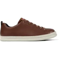 Camper Runner Treningssko