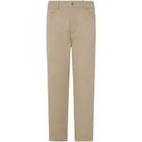 Pepe Jeans Regular Five Pocket Bukser