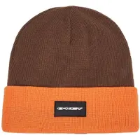 Oakley Apparel Tc Stretch Logo Lue