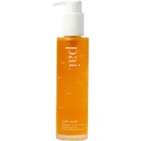 Pai Light Work Cleansing Oil 100 ml