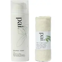 Pai Middlemist Seven Gentle Cream Cleanser 150 ml
