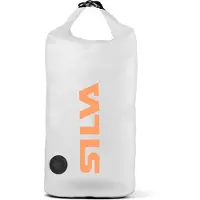 Silva Dry Bag TPU-V 12L