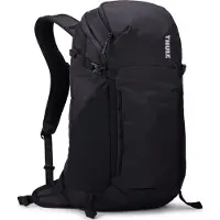 Thule Alltrail TAHP222 Black, Sport, Unisex, Polyester