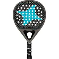 Star Vie Drax Soft 30 2025 Padelracket
